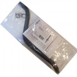 Tub HV | Viessmann 7837229 Vitodens